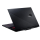 ASUS ROG Zephyrus Duo 15 SE R9/32GB/1TB/W10P RTX3080 - 628929 - zdjęcie 5